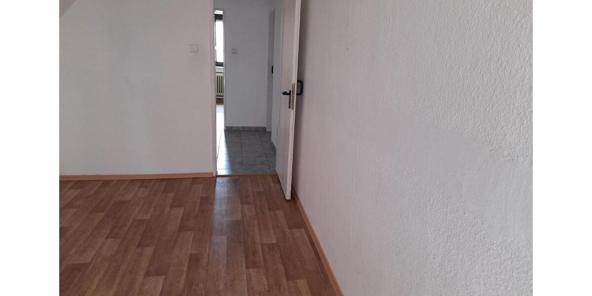 Etagenwohnung Papenburg - 3 Zimmer, 100 m&sup2;, 760&euro; | Angebot:26406047