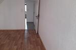 Etagenwohnung Papenburg - 3 Zimmer, 100 m&sup2;, 760&euro; | Angebot:26406047