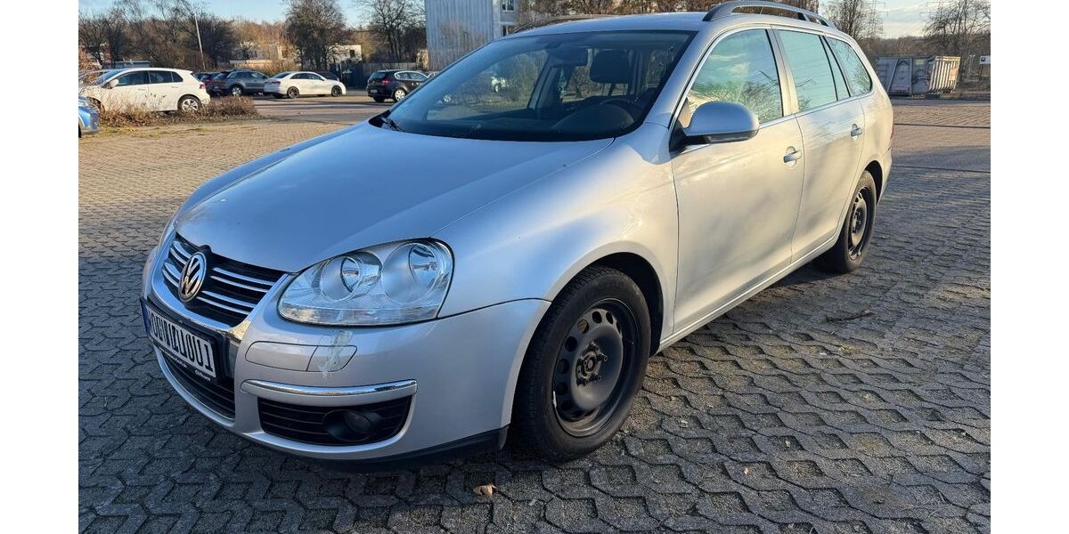 VW Golf 187.000 km 3.990 &euro; Wolfsburg 38444
