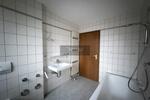 Etagenwohnung Geroldsgrün - 2 Zimmer, 60 m&sup2;, 450&euro; | Angebot:25160180