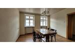 Reihenendhaus Irsch - 5 Zimmer, 160 m&sup2;, 275.000&euro; | Angebot:25797471