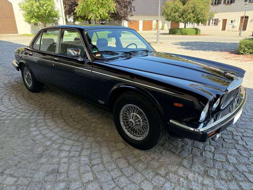 Daimler