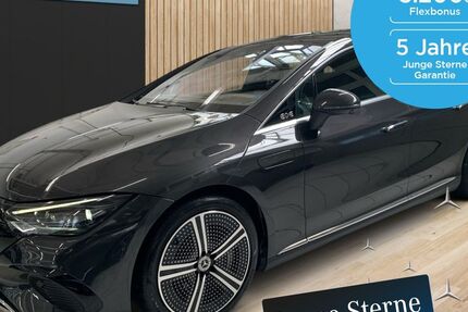Mercedes-Benz EQE 82.867 km 44.985 &euro; Koblenz 56073