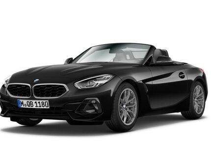 BMW Z4 24.000 km 37.700 &euro; Berlin-Siemensstadt 13629