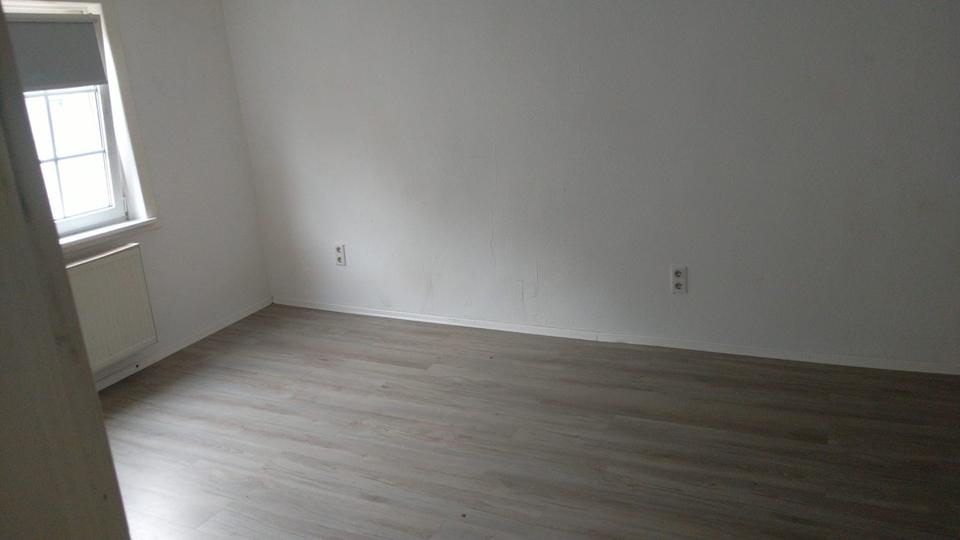 Etagenwohnung Frankenberg (Eder) - 3 Zimmer, 79 m&sup2;, 600&euro; | Angebot:25455176