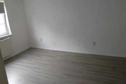 Wohnung Frankenberg (Eder) - 3 Zimmer, 79 m&sup2;, 600&euro; | Angebot:25455176