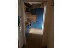 Etagenwohnung Idar-Oberstein Oberstein - 3 Zimmer, 55 m&sup2;, 650&euro; | Angebot:26620217