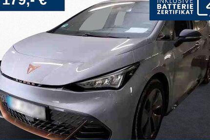 Cupra Born 51.511 km 22.430 &euro; Göppingen 73037