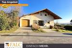 Einfamilienhaus Königswinter Ittenbach - 7 Zimmer, 246 m&sup2;, 759.000&euro; | Angebot:25739562