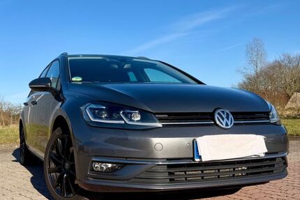 VW Golf 97.000 km 15.990 &euro; Wees 24999