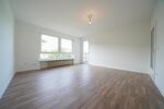 Etagenwohnung Witzenhausen - 2.5 Zimmer, 65 m&sup2;, 425&euro; | Angebot:24688617