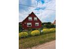 Einfamilienhaus Plattenburg - 5 Zimmer, 140 m&sup2;, 198.000&euro; | Angebot:26435778