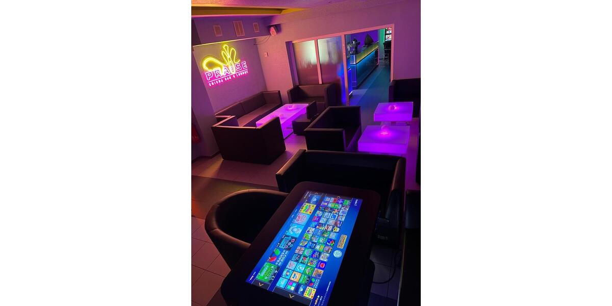 Gewerbe abzugeben zimmer