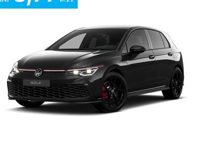 VW Golf 40.470 km 30.930 &euro; Stuttgart-Wangen 70188