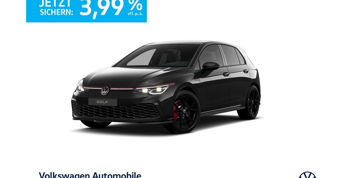 VW Golf 40.470 km 30.930 &euro; Stuttgart-Wangen 70188