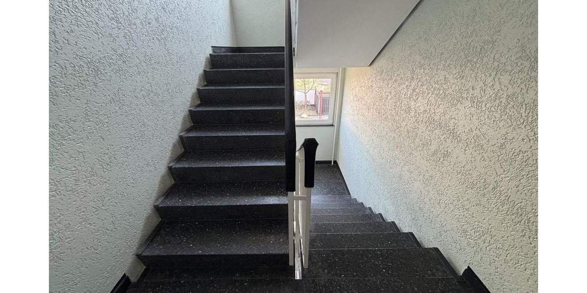 Etagenwohnung Isernhagen Altwarmbüchen - 3 Zimmer, 84 m&sup2;, 225.000&euro; | Angebot:25386836