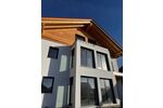 Helle Erdgeschosswohnung mit Gartenanteil im neuen Holzhaus in Eurasburg - 3- Eurasburg Baierlach | Angebot:26633716