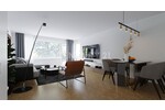 Vielseitiges Bungalow-Haus mit Potenzial für individuelle Gestaltung