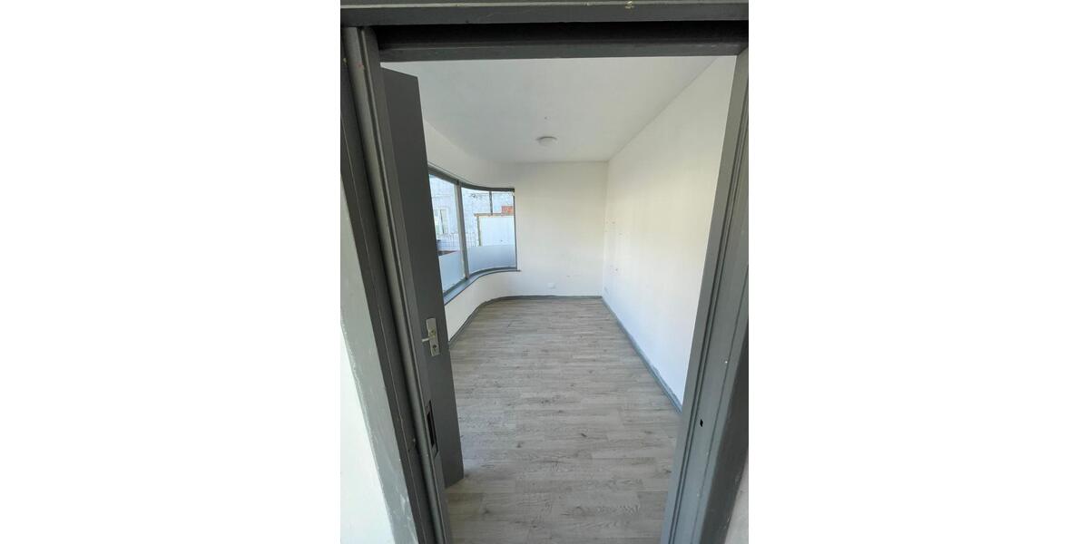 Gewerbeobjekt Schöppenstedt - 550&euro; | Angebot:25367646