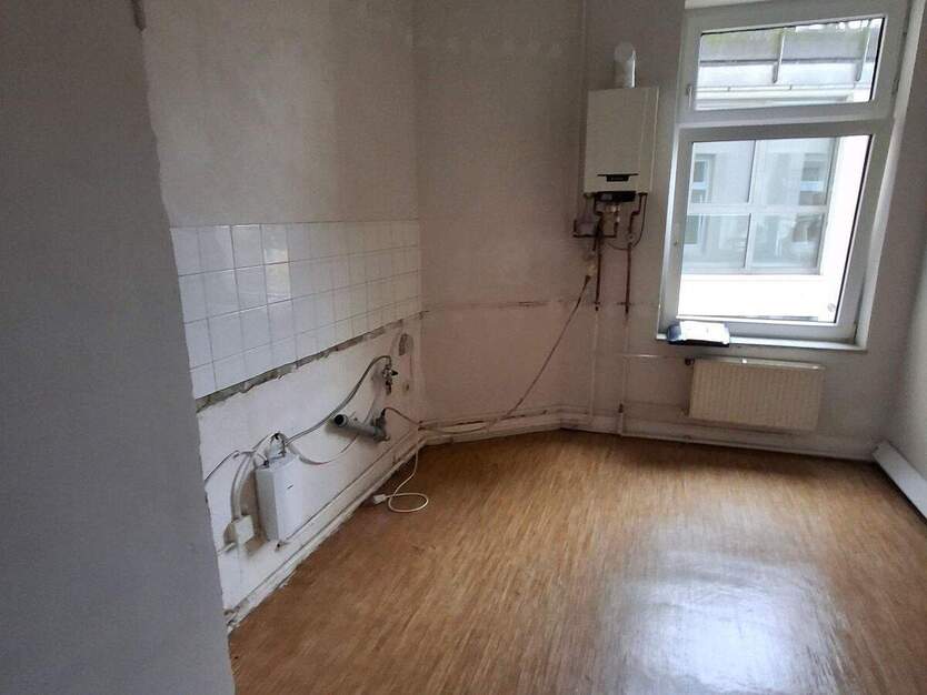 3 Zimmer Wohnung in Ottensen 3 zimmer