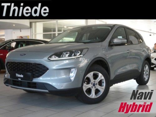 Ford Kuga 104.650 km 16.750 &euro; Schöningen 38364