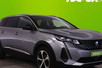 Peugeot 5008 103.490 km 20.990 &euro; Hameln 31785