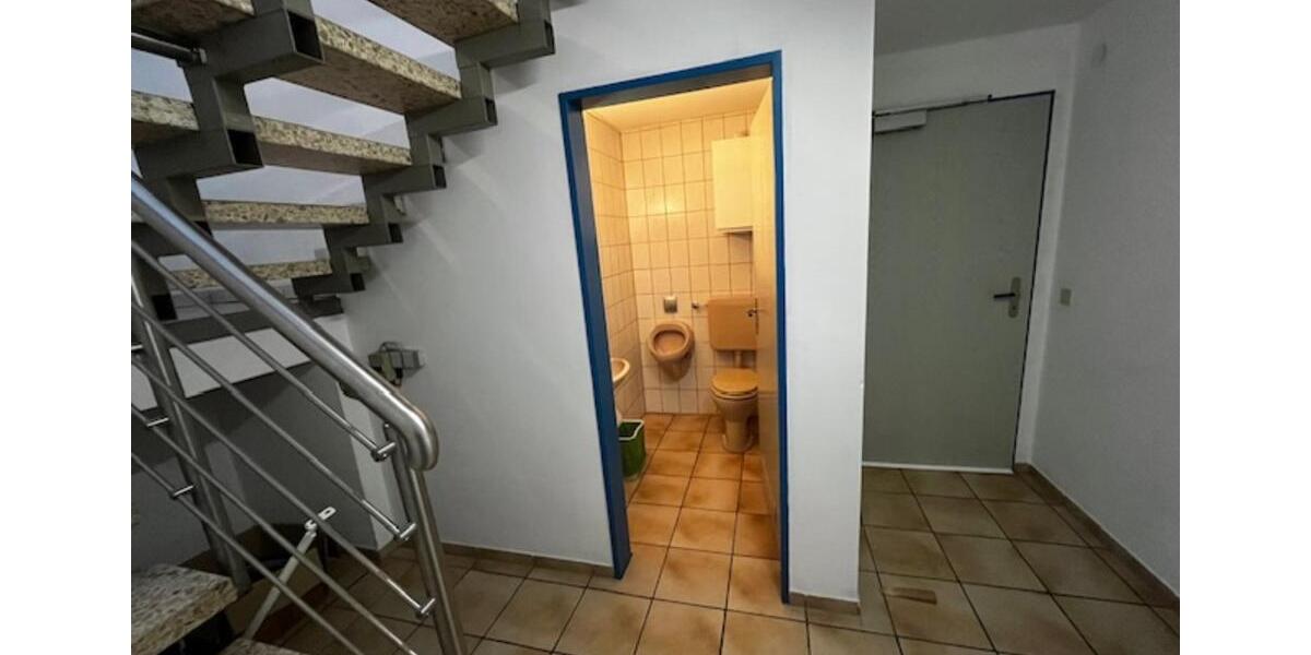 Gewerbeobjekt Bretzfeld - 2.500&euro; | Angebot:25982439