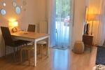 Provisionsfreie Kapitalanlage | 1-Zimmer-Wohnung mit Parkplatz
