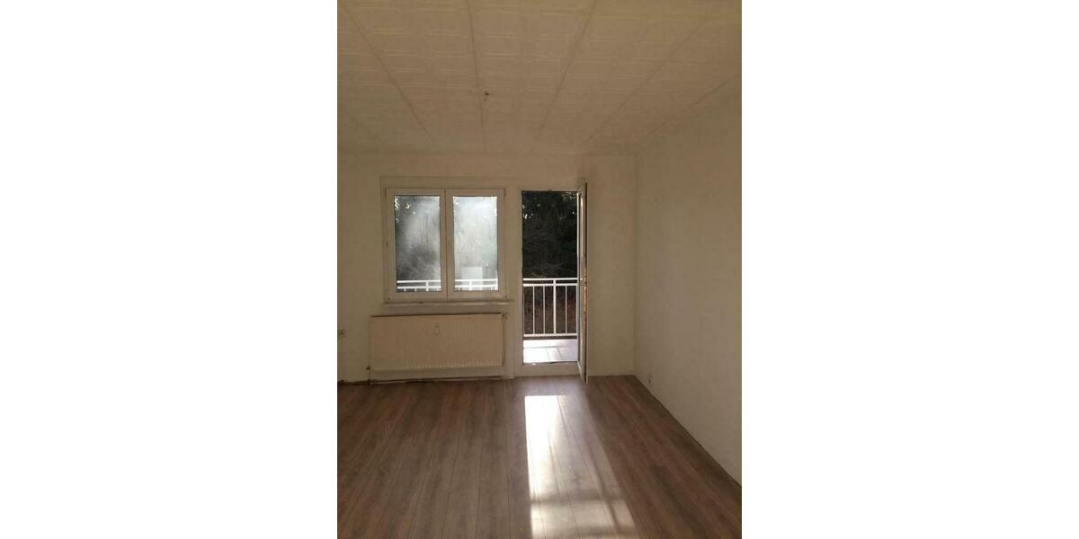 Etagenwohnung Arnstadt - 3 Zimmer, 65 m&sup2;, 510&euro; | Angebot:26163893