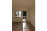 Etagenwohnung Arnstadt - 3 Zimmer, 65 m&sup2;, 510&euro; | Angebot:26163893