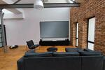 Loft - Studio - Atelier Willich - 2 Zimmer, 175 m&sup2;, 670.000&euro; | Angebot:25160220