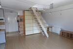 Doppelhaushälfte Ingolstadt Südost - 8 Zimmer, 168 m&sup2;, 549.000&euro; | Angebot:25712008