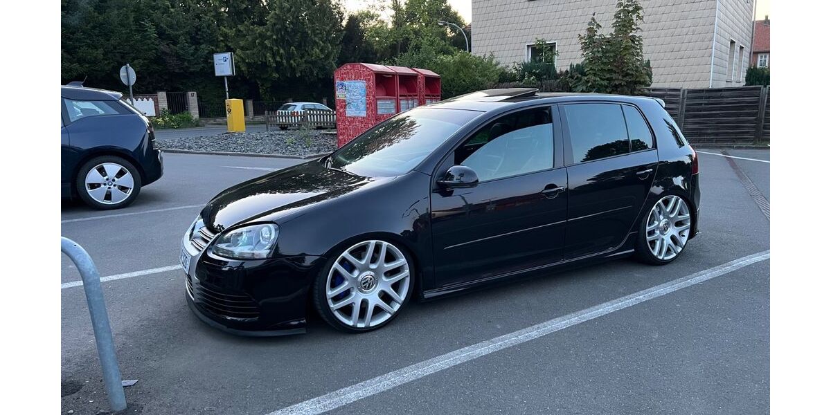 VW Golf 236.000 km 13.750 &euro; Liebenburg 38704