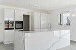 Einfamilienhaus Erftstadt - 5 Zimmer, 230 m&sup2;, 997.000&euro; | Angebot:27428661