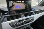 Audi A5 40 TFSI QUATTRO S-LINE/MATRIX/MASSAGE/VIRTUAL 89.706 km 32.900 &euro; Villingen-Schwenningen 78054