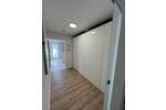 Etagenwohnung Oldenburg / Donnerschwee Donnerschwee - 3 Zimmer, 132 m&sup2;, 570.000&euro; | Angebot:25996848