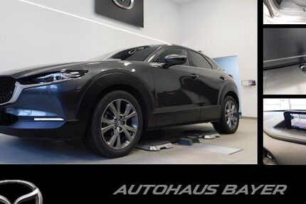 Mazda CX-30 48.000 km 24.299 &euro; Gößweinstein 91327