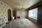 Einfamilienhaus Rodewald - 7 Zimmer, 223 m&sup2;, 275.000&euro; | Angebot:25694584