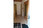 Etagenwohnung Hiddenhausen - 2 Zimmer, 60 m&sup2;, 510&euro; | Angebot:26535667