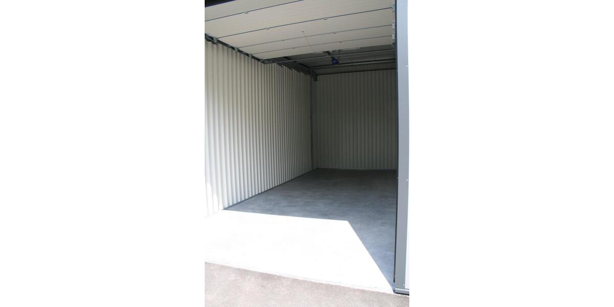 Gewerbeobjekt Minden Kuhlenkamp - 238&euro; | Angebot:26315065