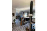 Einfamilienhaus Hiddenhausen - 7.5 Zimmer, 300 m&sup2;, 599.000&euro; | Angebot:24840814
