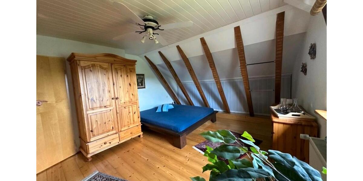 Einfamilienhaus Wächtersbach - 5 Zimmer, 110 m&sup2;, 390.000&euro; | Angebot:26869700