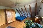 Einfamilienhaus Wächtersbach - 5 Zimmer, 110 m&sup2;, 390.000&euro; | Angebot:26869700
