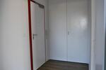 Ansprechende 2-Zimmer-Wohnung