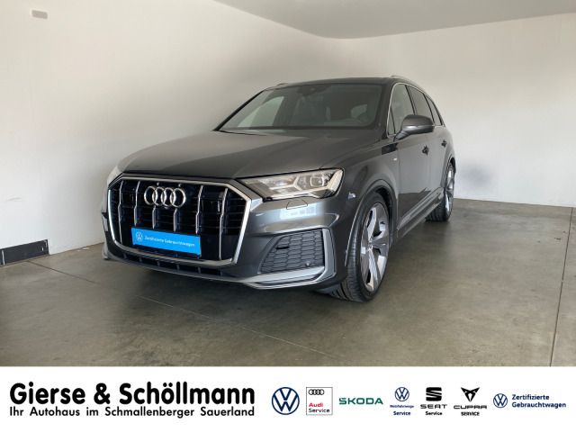 Q7