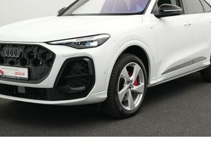 Audi Q5 16.100 km 66.290 &euro; Gersthofen 86368