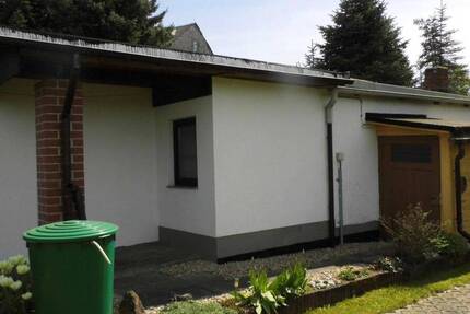 Grundstück Reichenbach - 10.000&euro; | Angebot:26866975