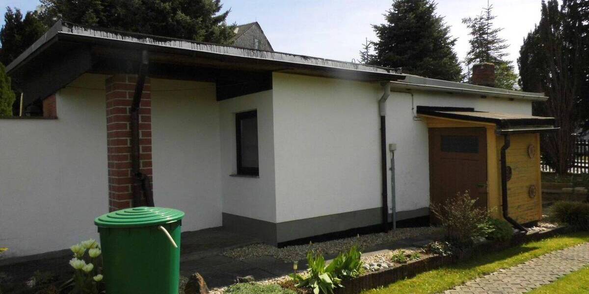Grundstück Reichenbach - 10.000&euro; | Angebot:26866975