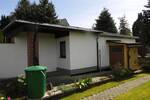 Grundstück Reichenbach - 10.000&euro; | Angebot:26866975