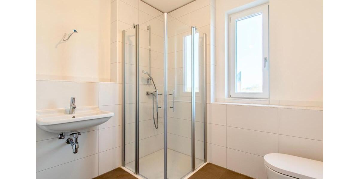 Einfamilienhaus Preetz - 3 Zimmer, 110 m&sup2;, 1.540&euro; | Angebot:26439551